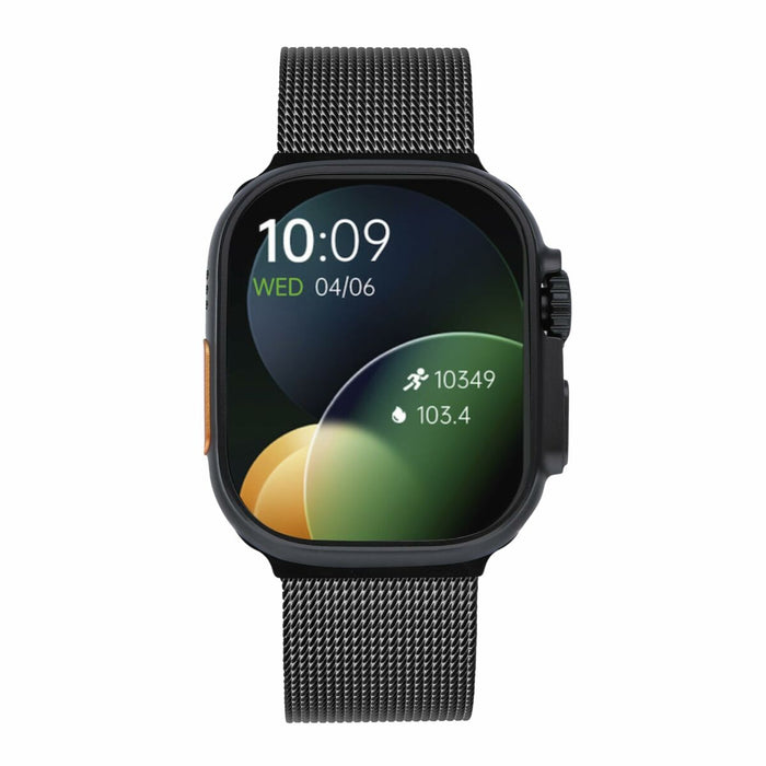 Men's Watch Radiant RAS10913