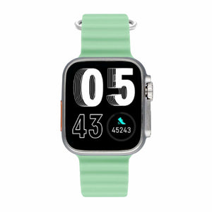 V3H3F6B1ECF42CF734A9A7224BF16352EC5R6185626P1