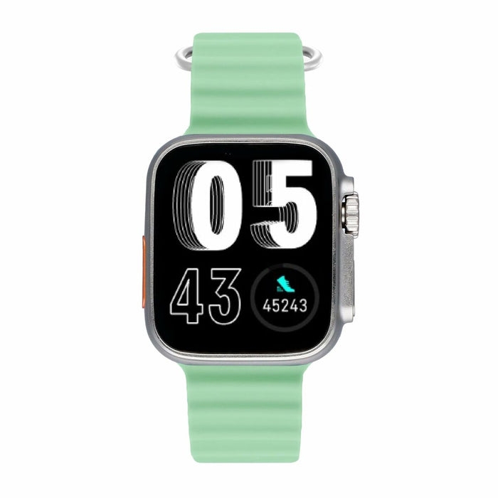 Men's Watch Radiant RAS11002