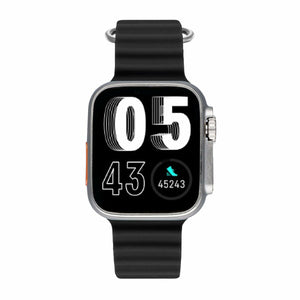 V3H5CCA8BCE66E5A97988D59ECE6DD58EA5R6895512P1