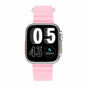 V3H67BBC62E03A33189258340C1F0709370R6185539P1