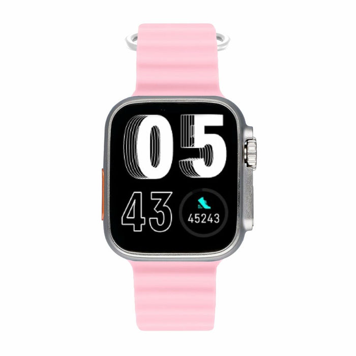 Men's Watch Radiant RAS11004