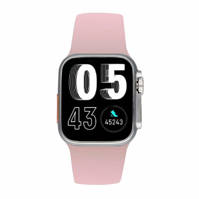 Men's Watch Radiant RAS11009