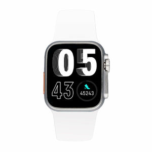 V3H244D4BA89327977794708EE63FBCED55R6185798P1