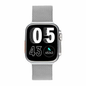 V3HD15077FDFAAF81CF95BF8C372C89B827R6185747P1