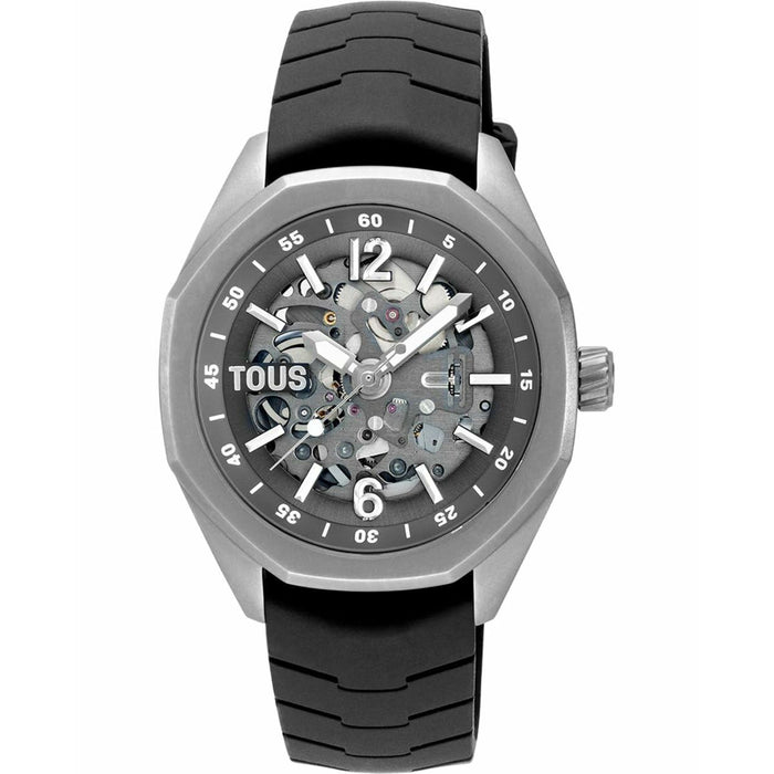 Men's Watch Tous 3000138500
