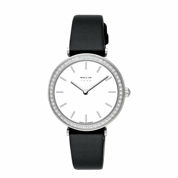 Ladies' Watch Tous 3000137000