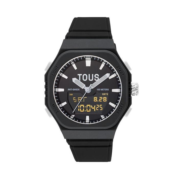 Ladies' Watch Tous 3000135700