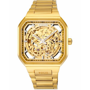 V4HF6C6EC17DB1352FC53295327E2F6BD23R5287902P1