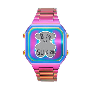 V3H461B1EEFC00157DAA38C33C4037F4A0ER6402480P1