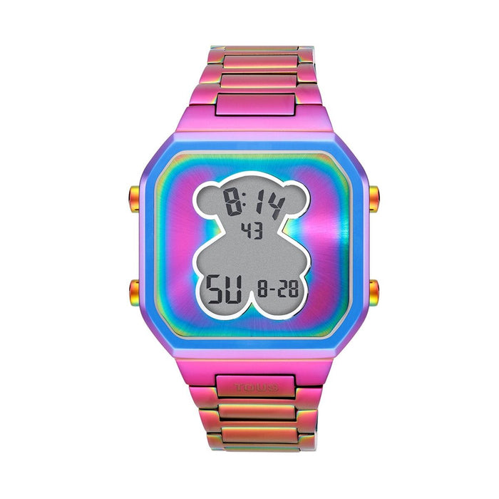 Men's Watch Tous 3000137900