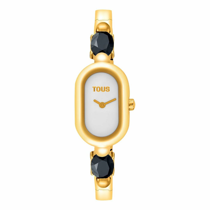 Ladies' Watch Tous 3000138600