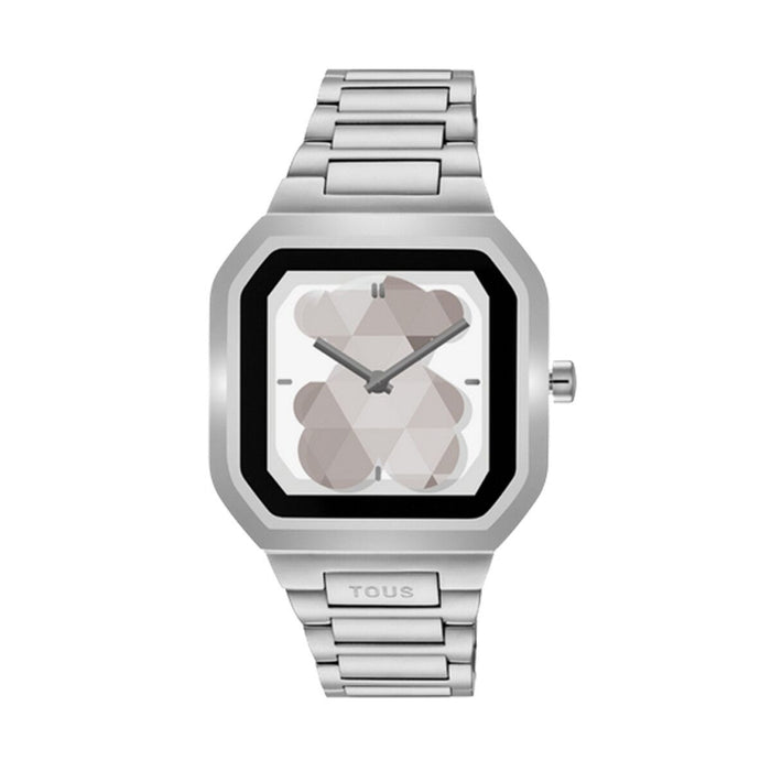 Men's Watch Tous 3000139400