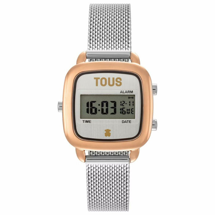 Ladies' Watch Tous 3000139700