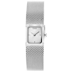 V3HF72DE5EABB8B48CB107F732E8649CFA3R5664207P1