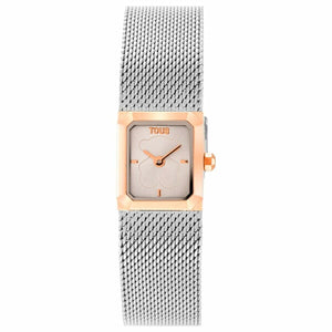 V3H68EFF300763F425956FD291D5BD5C7C1R6467984P1