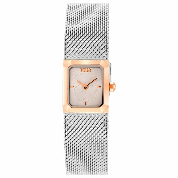 Ladies' Watch Tous 3000142200