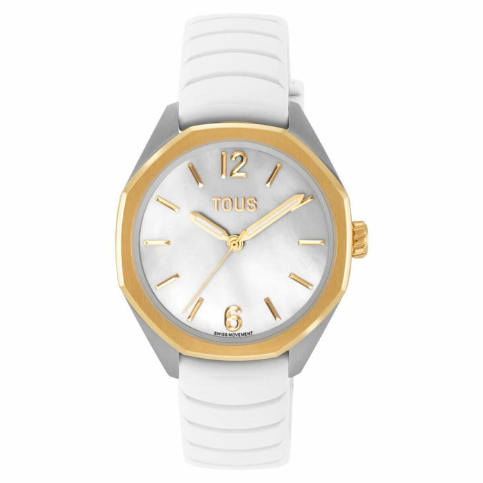 Ladies' Watch Tous 3000141100
