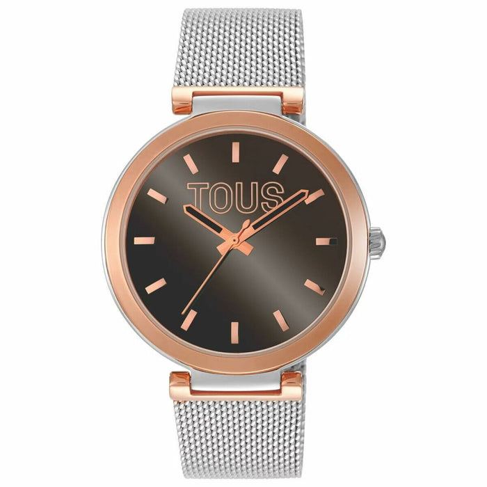 Ladies' Watch Tous 3000142500