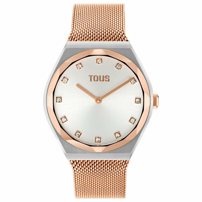 Ladies' Watch Tous 3000139900