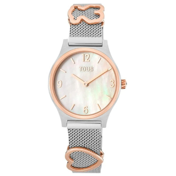 Men's Watch Tous 3000143900