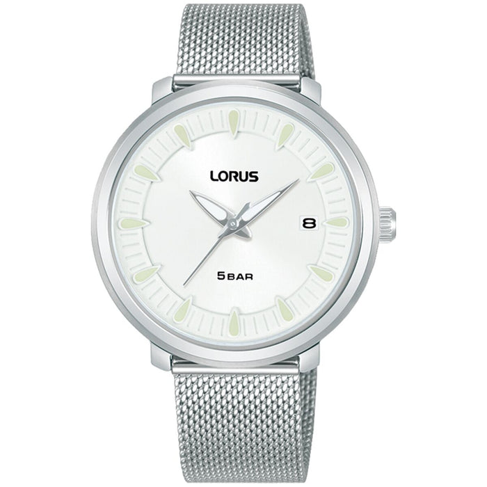 Men's Watch Lorus RG811DX9