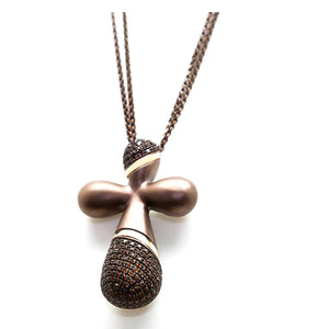 V9HC0AA02B0A82B26EB426DB3F137A0BBA2R1978925P1