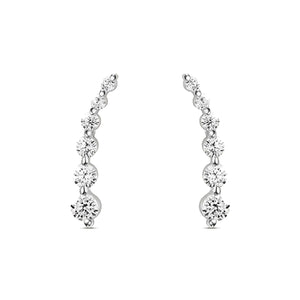 V2H9E500BCA84CC52367CBD9F913BED8DAAR7072787P1