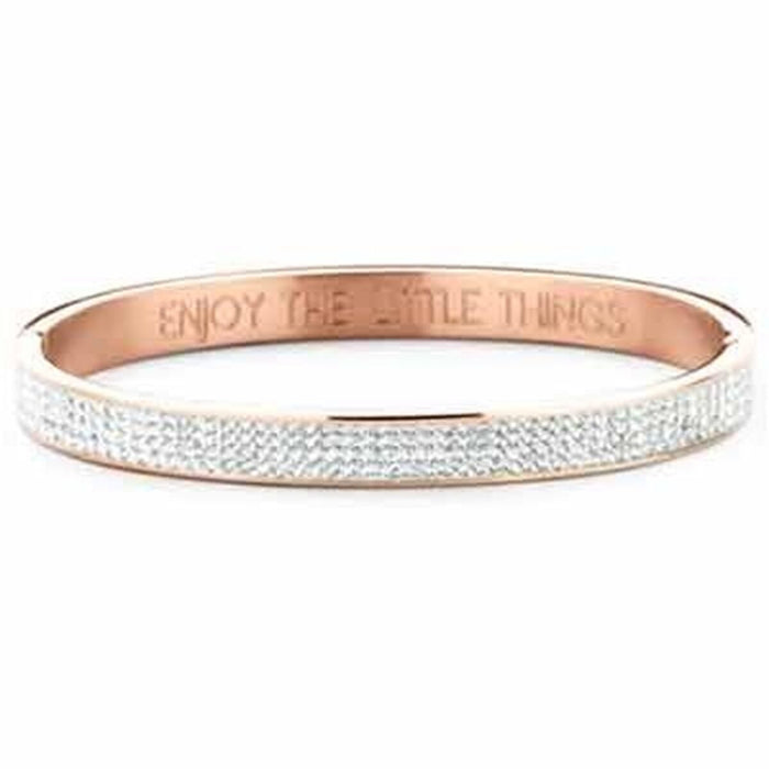 Ladies' Bracelet CO88 Collection 8CB-90311 Rose gold