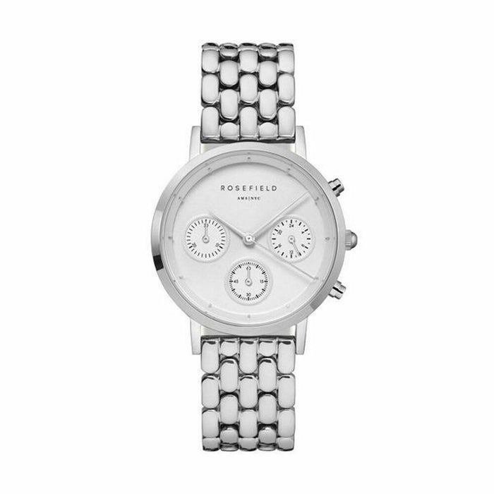 Ladies' Watch Rosefield NWG-N92