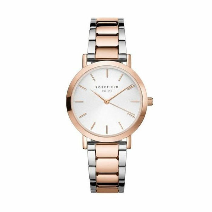Ladies' Watch Rosefield TWSSRG-T64