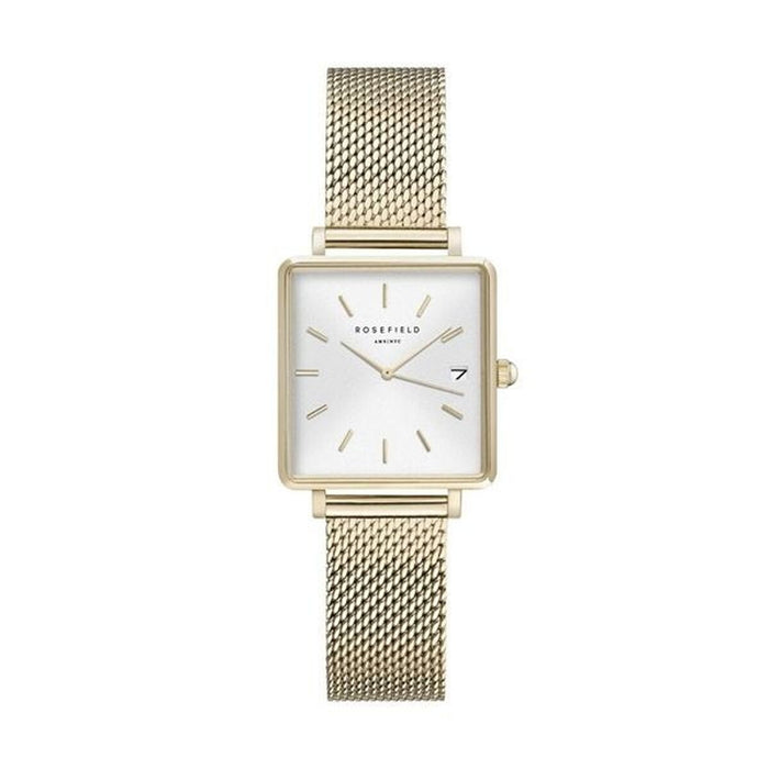 Ladies' Watch Rosefield QMWMG-Q039