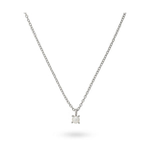 V3H04696420C3B1A85E024F52278261CA20R5807529P1