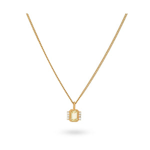 V3H8397D18A73834D6516A6BAA42AA04BFAR5769210P1