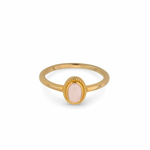 V3H4795ED7BC63192AA55E749948EF48644R6186102P1