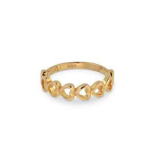 V3H13553456E10303A3A7E8519468012FFBR5776181P1