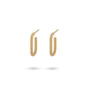 V6H194E0DB59BB093A954277D52E8C2863DR6613354P1