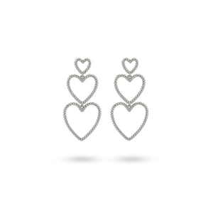 V6H4A141196F7D36F20208F3CADA0635ACER6611266P1