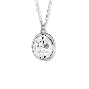 V6H7249CC152A0CB2344B24F015FC9BD0ECR4270148P1