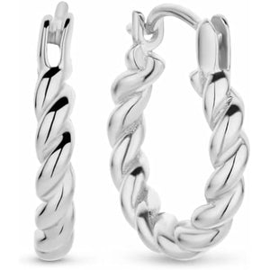 V4H4938FC932677C5933F224002F31D7106R4599710P1