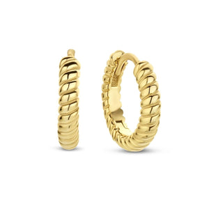 V4H146CDA0C9A708BDBC47AC61EDEEEB1ADR4806003P1