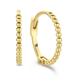 V4HE6DE18A4F048C4CFE2C1B70F37AEF71DR4806012P1