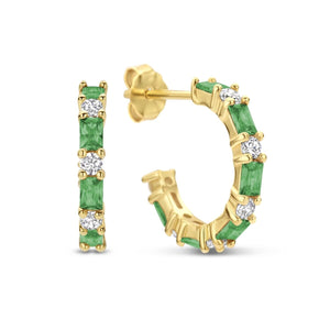 V4H9F8C09A8EE46AD1EC6FD09AF2BA070C5R4806014P1