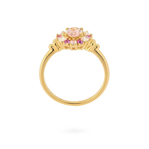 V3H33AD0850F5705E4E38D28BC03FA122C3R5632766P1