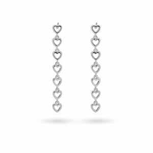 V3H3AD48EFB8621A5CBA88E42320440CC42R6185986P1