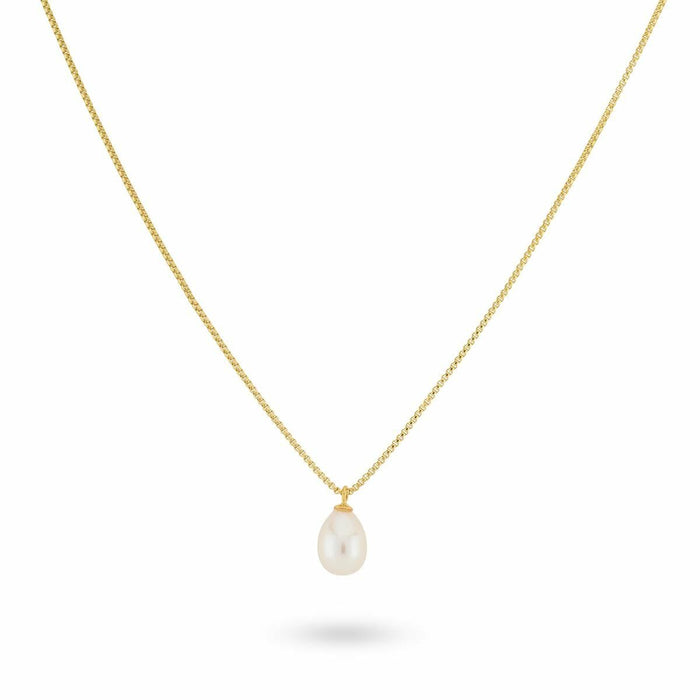 Ladies' Necklace 24KAE