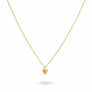 V3HB50CCBAC1B139B9880C86240C44AE19AR6185963P1