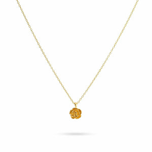 V3HA6336C9C7FE6C06CDE8AF5CC7291D919R6185970P1