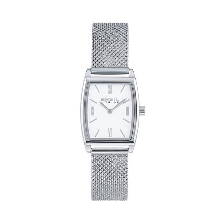 Ladies' Watch Breil EW0745 (Ø 43 mm)