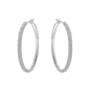 V5HF16EE7B9A41A8528EA9CC43B462B2DB2R5428129P1